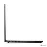 Lenovo ThinkPad E16 Gen 2 Black 21MA003SRI (16" WUXGA / Ultra 5 125U / 32GB RAM / 1TB SSD ) лаптоп