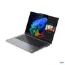 Lenovo ThinkPad X9-14 Gen 1 Aura Edition Grey 21QA002KRI (14" WUXGA / Ultra 7 258V / 32GB RAM / 1TB SSD / Win 11 Pro ) лаптоп