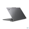 Lenovo ThinkPad X9-14 Gen 1 Aura Edition Grey 21QA002KRI (14" WUXGA / Ultra 7 258V / 32GB RAM / 1TB SSD / Win 11 Pro ) лаптоп