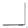 Lenovo ThinkPad X9-14 Gen 1 Aura Edition Grey 21QA002KRI (14" WUXGA / Ultra 7 258V / 32GB RAM / 1TB SSD / Win 11 Pro ) лаптоп