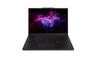 Lenovo ThinkPad X1 Carbon Gen 13 Aura Edition Black 21QTS14BRI (14" WUXGA / Ultra 7 255H / 64GB RAM / 1TB SSD ) лаптоп