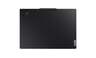 Lenovo ThinkPad X1 Carbon Gen 13 Aura Edition Black 21QTS14BRI (14" WUXGA / Ultra 7 255H / 64GB RAM / 1TB SSD ) лаптоп