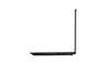 Lenovo ThinkPad X1 Carbon Gen 13 Aura Edition Black 21QTS14BRI (14" WUXGA / Ultra 7 255H / 64GB RAM / 1TB SSD ) лаптоп