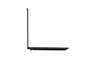 Lenovo ThinkPad X1 Carbon Gen 13 Aura Edition Black 21QTS14BRI (14" WUXGA / Ultra 7 255H / 64GB RAM / 1TB SSD ) лаптоп
