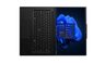 Lenovo ThinkPad X1 Carbon Gen 13 Aura Edition Black 21QTS14BRI (14" WUXGA / Ultra 7 255H / 64GB RAM / 1TB SSD ) лаптоп