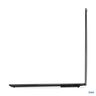 Lenovo ThinkPad X9-15 Gen 1 Aura Edition Grey 21Q60023RI (15,3" OLED / Ultra 7 258V / 32GB RAM / 1TB SSD / Win 11 Pro ) лаптоп