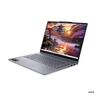 Lenovo IdeaPad 5 2-in-1 14AKP10 Luna Grey 83KT002FRM (14" WUXGA / Ryzen AI 5 340 / 16GB RAM / 512GB SSD ) лаптоп