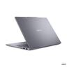 Lenovo IdeaPad 5 2-in-1 14AKP10 Luna Grey 83KT002FRM (14" WUXGA / Ryzen AI 5 340 / 16GB RAM / 512GB SSD ) лаптоп
