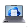 Lenovo IdeaPad 5 2-in-1 14AKP10 Luna Grey 83KT002FRM (14" WUXGA / Ryzen AI 5 340 / 16GB RAM / 512GB SSD ) лаптоп