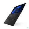 Lenovo ThinkPad X1 Carbon Gen 13 Aura Edition Black 21NTS8VFRI (14" WUXGA / Ultra 7 258V / 32GB RAM / 512GB SSD ) лаптоп