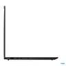 Lenovo ThinkPad X1 Carbon Gen 13 Aura Edition Black 21NTS8VFRI (14" WUXGA / Ultra 7 258V / 32GB RAM / 512GB SSD ) лаптоп