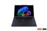 Lenovo ThinkPad X1 Carbon Gen 13 Aura Edition Black 21NTS8VFRI (14" WUXGA / Ultra 7 258V / 32GB RAM / 512GB SSD ) лаптоп