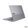 Lenovo ThinkBook 14 G9 AHP Arctic Grey 21V0000NRI (14" WUXGA / Ryzen 7 250 / 32GB RAM / 512GB SSD ) лаптоп
