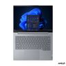 Lenovo ThinkBook 14 G9 AHP Arctic Grey 21V0000NRI (14" WUXGA / Ryzen 7 250 / 32GB RAM / 512GB SSD ) лаптоп