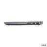 Lenovo ThinkBook 14 G9 AHP Arctic Grey 21V0000NRI (14" WUXGA / Ryzen 7 250 / 32GB RAM / 512GB SSD ) лаптоп