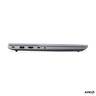 Lenovo ThinkBook 14 G9 AHP Arctic Grey 21V0000NRI (14" WUXGA / Ryzen 7 250 / 32GB RAM / 512GB SSD ) лаптоп