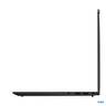 Lenovo ThinkPad X1 Carbon Gen 13 Aura Edition Black 21NS004KRI (14" OLED / Ultra 7 258V / 32GB RAM / 2TB SSD / Win 11 Pro) лаптоп