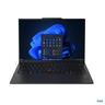 Lenovo ThinkPad X1 Carbon Gen 13 Aura Edition Black 21NS004KRI (14" OLED / Ultra 7 258V / 32GB RAM / 2TB SSD / Win 11 Pro) лаптоп