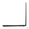 Lenovo ThinkPad E16 Gen 2 Black 21M5002PRI (16" WUXGA / Ryzen 7 7735HS / 16GB RAM / 512GB SSD) лаптоп