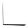 Lenovo ThinkPad E16 Gen 2 Black 21M5002PRI (16" WUXGA / Ryzen 7 7735HS / 16GB RAM / 512GB SSD) лаптоп