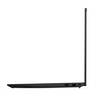 Lenovo ThinkPad E16 Gen 3 Black 21SR004FRI (16" WUXGA / Ultra 5 225U / 16GB RAM / 512GB SSD ) лаптоп