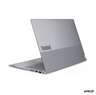 Lenovo ThinkBook 16 G9 AHP Arctic Grey 21UT000QRI (16" WUXGA / Ryzen 7 250 / 32GB RAM / 512GB SSD ) лаптоп