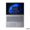 Lenovo ThinkBook 16 G9 AHP Arctic Grey 21UT000QRI (16" WUXGA / Ryzen 7 250 / 32GB RAM / 512GB SSD ) лаптоп