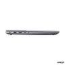 Lenovo ThinkBook 16 G9 AHP Arctic Grey 21UT000QRI (16" WUXGA / Ryzen 7 250 / 32GB RAM / 512GB SSD ) лаптоп