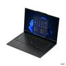Lenovo ThinkPad E14 Gen 7 Black 21T0005KRI (14" WUXGA / Ryzen 7 250 / 32GB RAM / 1TB SSD ) лаптоп