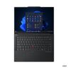 Lenovo ThinkPad E14 Gen 7 Black 21T0005KRI (14" WUXGA / Ryzen 7 250 / 32GB RAM / 1TB SSD ) лаптоп