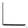 Lenovo ThinkPad E14 Gen 7 Black 21T0005KRI (14" WUXGA / Ryzen 7 250 / 32GB RAM / 1TB SSD ) лаптоп