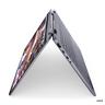Lenovo IdeaPad 5 2-in-1 14AKP10 Luna Grey 83KT002ERM (14" WUXGA / Ryzen AI 7 350 / 16GB RAM / 1TB SSD / Win 11 Home ) лаптоп