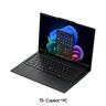 Lenovo ThinkPad E14 Gen 7 Black 21U20050RI (14" 2.8K IPS / Ultra 5 228V / 32GB RAM / 1TB SSD ) лаптоп