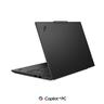 Lenovo ThinkPad E14 Gen 7 Black 21U20050RI (14" 2.8K IPS / Ultra 5 228V / 32GB RAM / 1TB SSD ) лаптоп