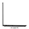 Lenovo ThinkPad E14 Gen 7 Black 21U20050RI (14" 2.8K IPS / Ultra 5 228V / 32GB RAM / 1TB SSD ) лаптоп