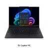 Lenovo ThinkPad E14 Gen 7 Black 21U20050RI (14" 2.8K IPS / Ultra 5 228V / 32GB RAM / 1TB SSD ) лаптоп