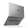 Lenovo LOQ 15IAX9E Luna Grey 83LK001YRM (15.6" FHD / i5-12450HX / 16GB RAM / 512GB SSD / RTX 4050 6GB ) лаптоп