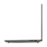 Lenovo LOQ 15IAX9E Luna Grey 83LK001YRM (15.6" FHD / i5-12450HX / 16GB RAM / 512GB SSD / RTX 4050 6GB ) лаптоп