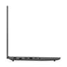 Lenovo LOQ 15IAX9E Luna Grey 83LK001YRM (15.6" FHD / i5-12450HX / 16GB RAM / 512GB SSD / RTX 4050 6GB ) лаптоп