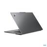 Lenovo ThinkPad X9-15 Gen 1 Aura Edition Grey 21Q6001NRI (15,3" OLED / Ultra 7 258V / 32GB RAM / 1TB SSD / Win 11 Pro ) лаптоп