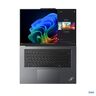 Lenovo ThinkPad X9-15 Gen 1 Aura Edition Grey 21Q6001NRI (15,3" OLED / Ultra 7 258V / 32GB RAM / 1TB SSD / Win 11 Pro ) лаптоп