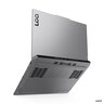 Lenovo LOQ 15AHP10 Luna Grey 83JG0029RM (15.6" FHD / R5 220 / 16GB RAM / 512GB SSD / RTX 5050 8GB ) лаптоп