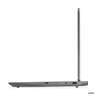 Lenovo LOQ 15AHP10 Luna Grey 83JG0029RM (15.6" FHD / R5 220 / 16GB RAM / 512GB SSD / RTX 5050 8GB ) лаптоп