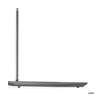 Lenovo LOQ 15AHP10 Luna Grey 83JG0029RM (15.6" FHD / R5 220 / 16GB RAM / 512GB SSD / RTX 5050 8GB ) лаптоп