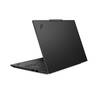 Lenovo ThinkPad E14 Gen 7 Black 21SX0056RI (14" WUXGA / Ultra 7 255H / 16GB RAM / 1TB SSD ) лаптоп
