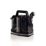 Ariete AR2482/00 Spot Cleaner Heat Pro