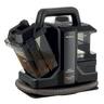 Ariete AR2482/00 Spot Cleaner Heat Pro