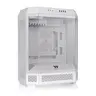 ThermalTake The Tower 600 Snow