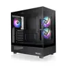 Thermaltake View 270 Plus TG ARGB
