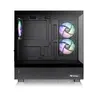 Thermaltake View 270 Plus TG ARGB